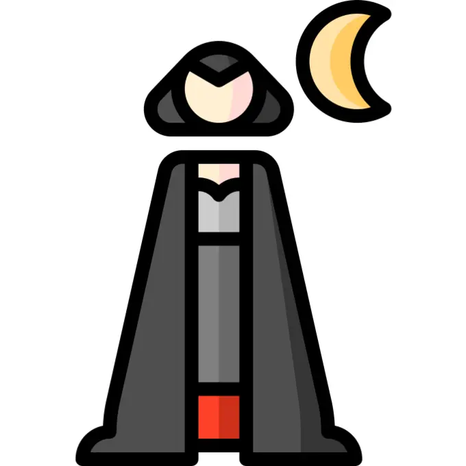 Vampire