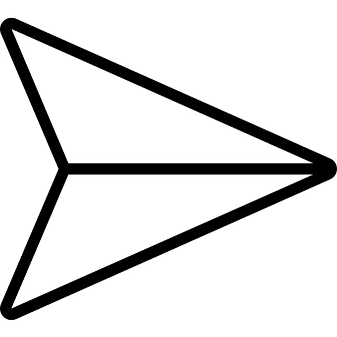 Arrow