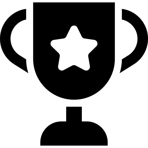 Competition