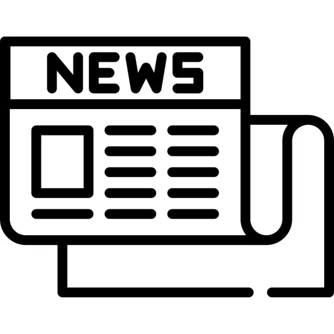 Newspaper