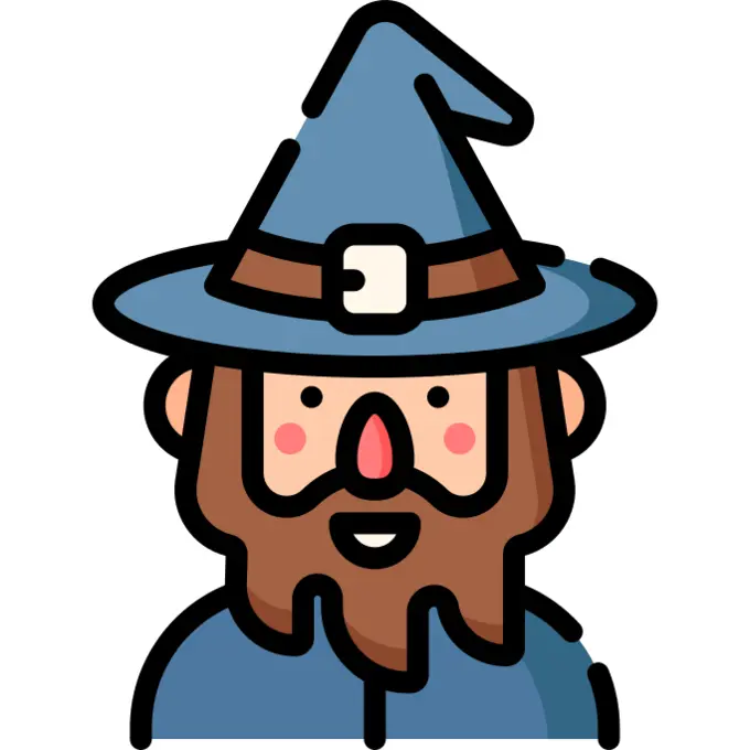 Wizard