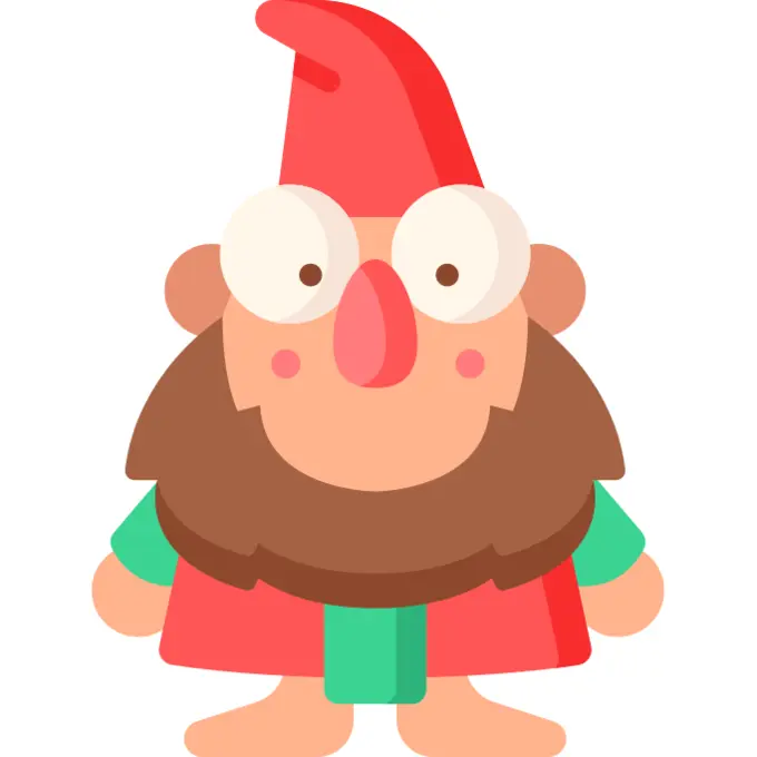 Gnome