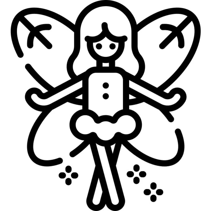 Fairy