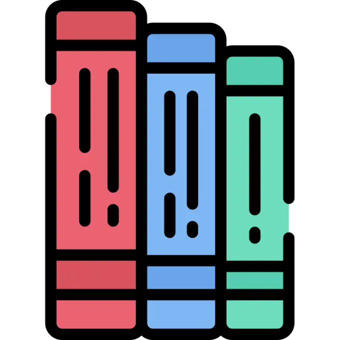 图书