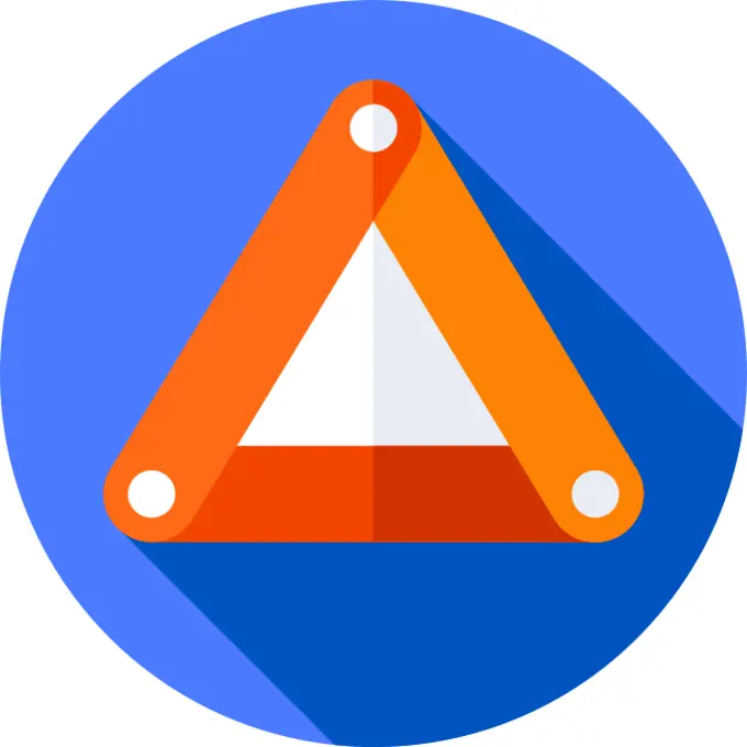 Triangle
