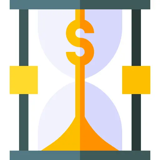 Hourglass