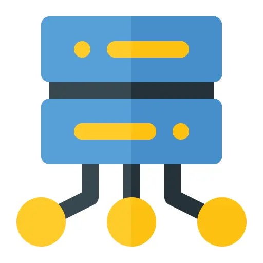 Database