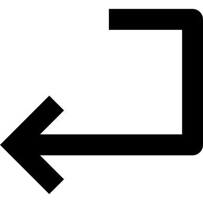 Enter