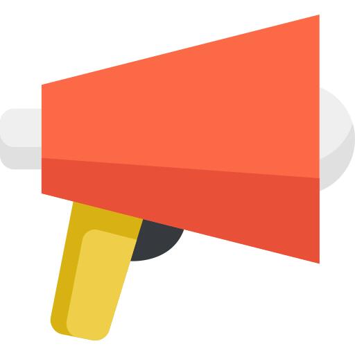 Megaphone