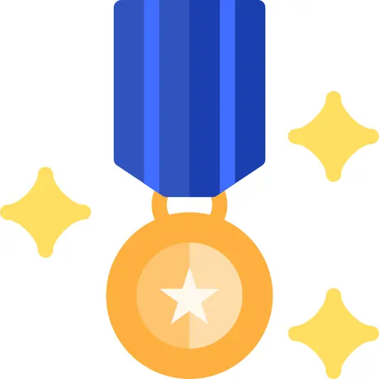 Medal