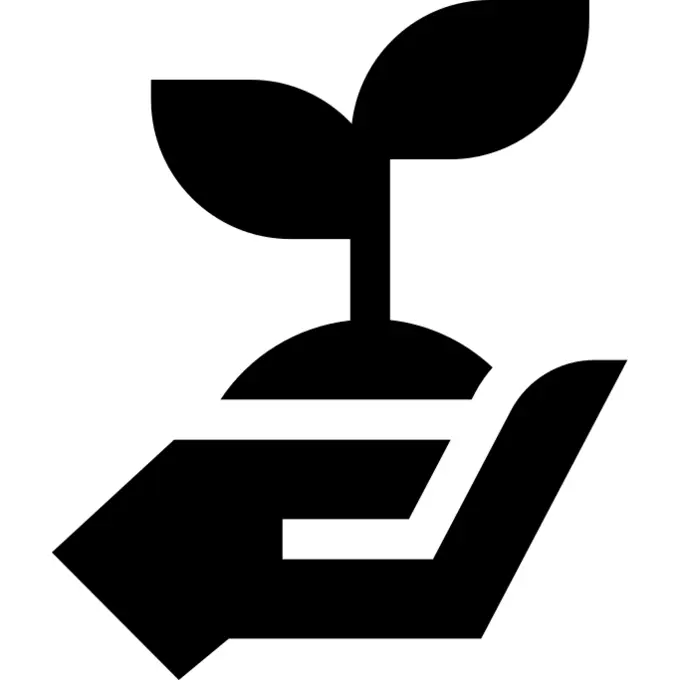 可持续发展