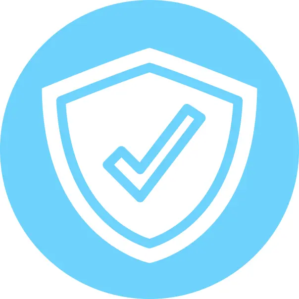 Shield