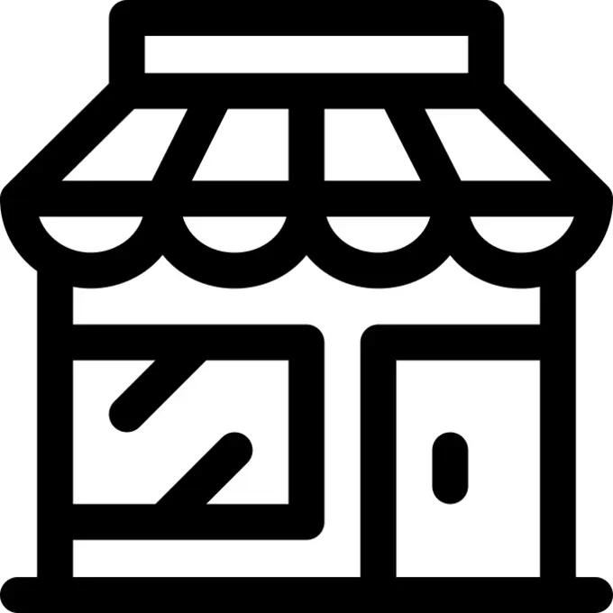 餐厅
