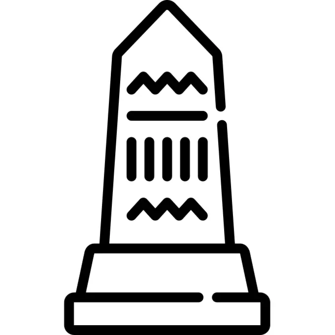 Obelisk