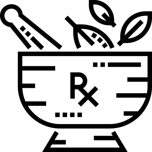 砂浆