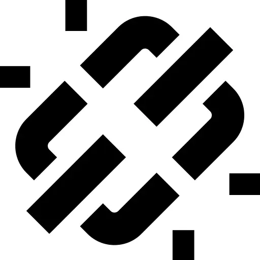 Broken link