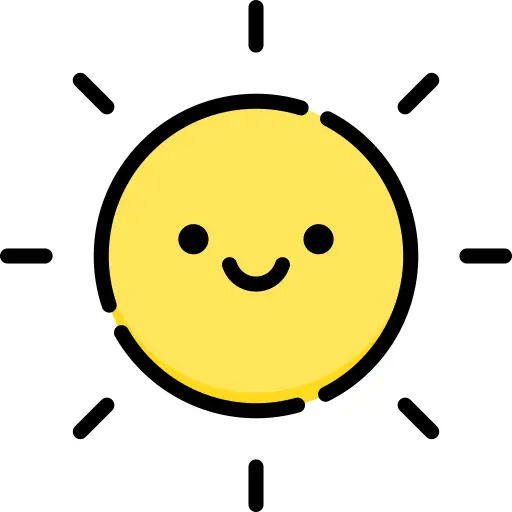 太阳