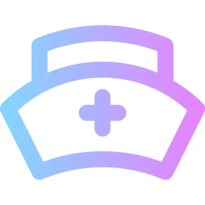 Nurse
