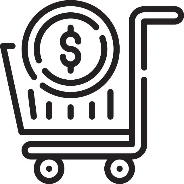 Cart