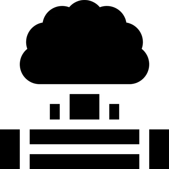 树