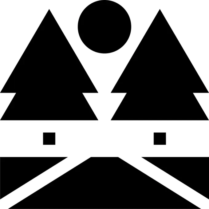 路