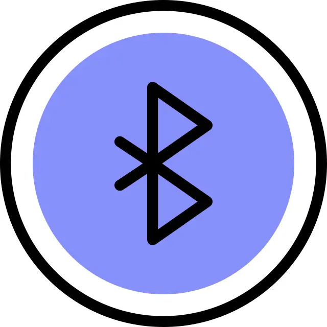 Bluetooth