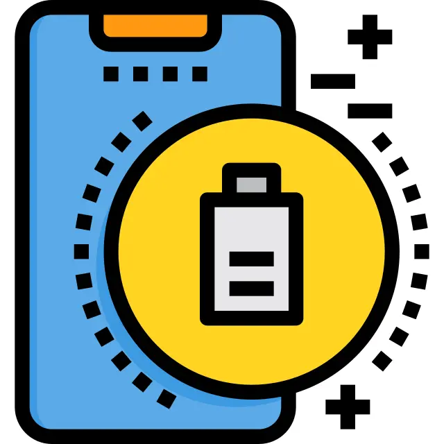 Smartphone