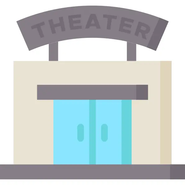 Theater
