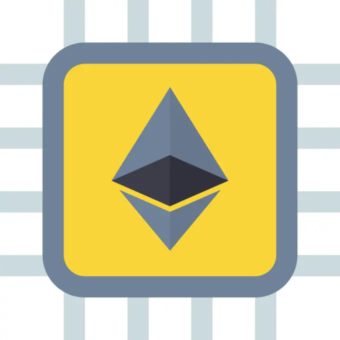 Ethereum
