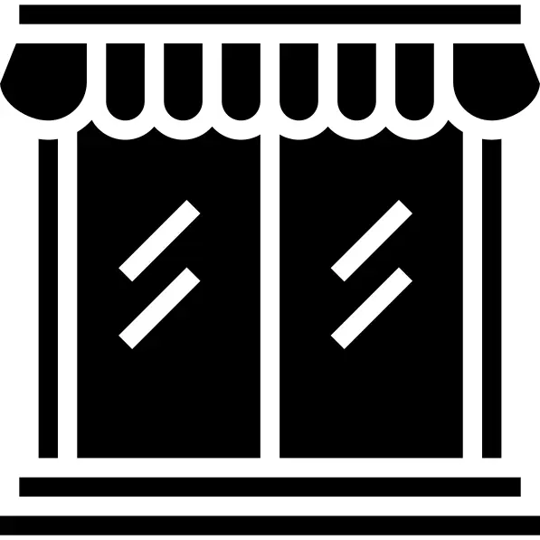 商业和金融