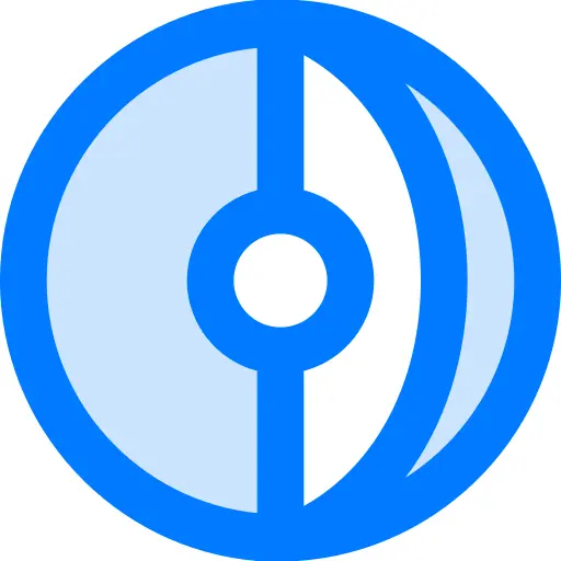 Circle