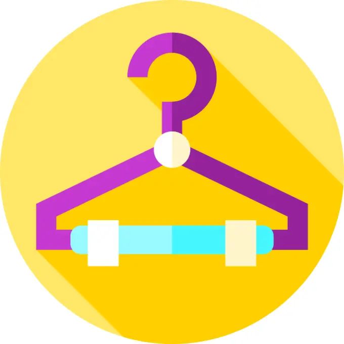 Hanger