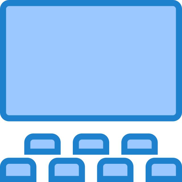 Audience