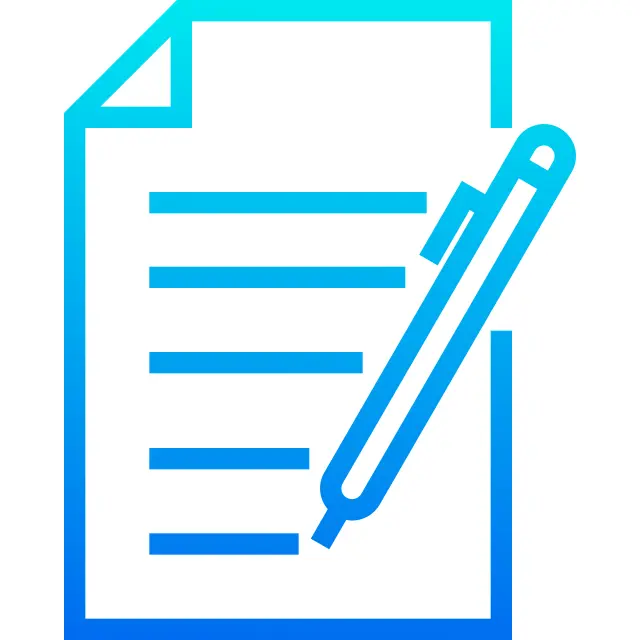 Contract