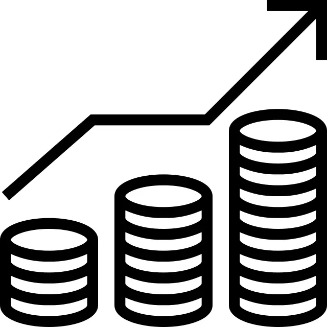 Business and finance