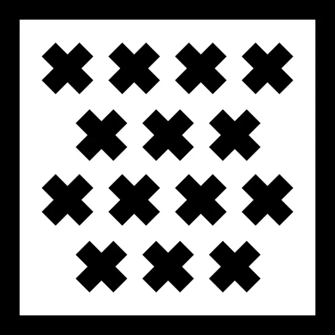 阿拉斯