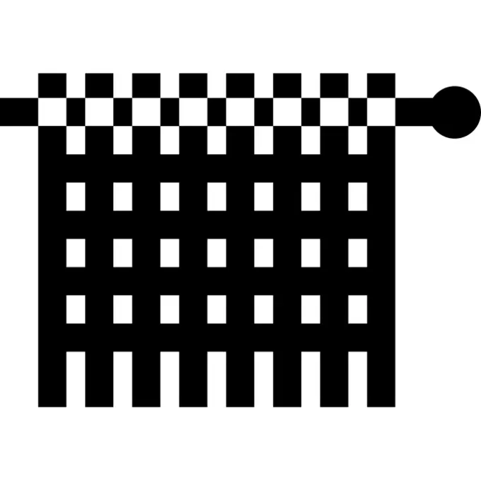 时尚