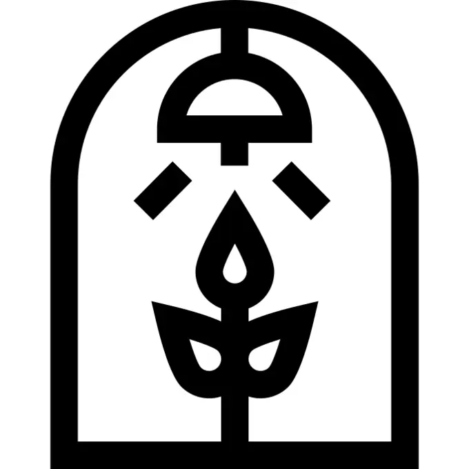 Farm