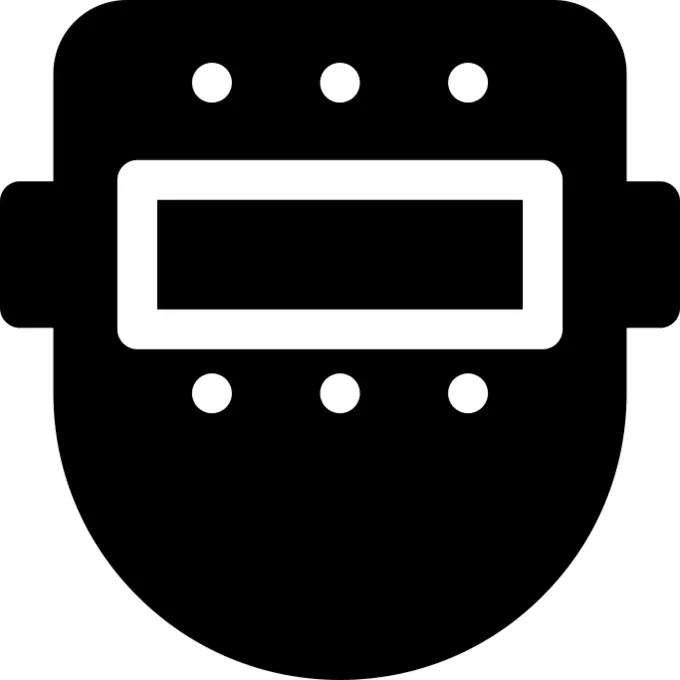 Construction and tools