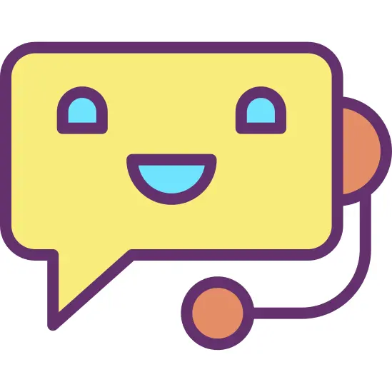 Chat