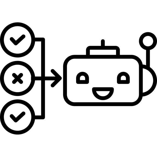Chatbot
