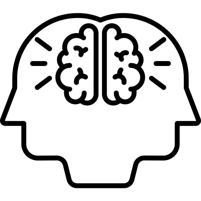 Brain