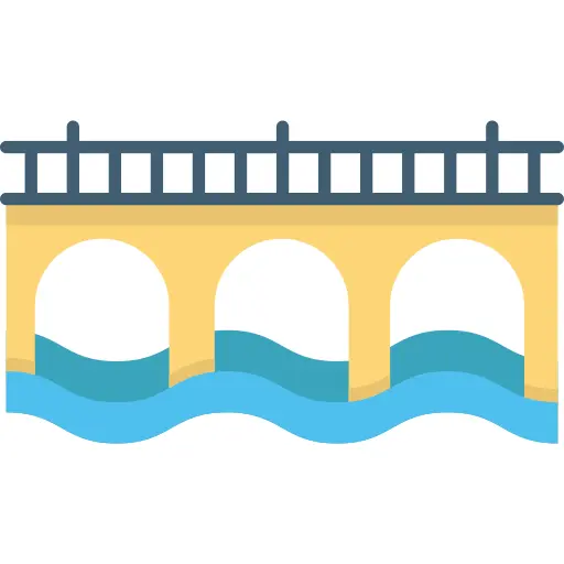 Bridges