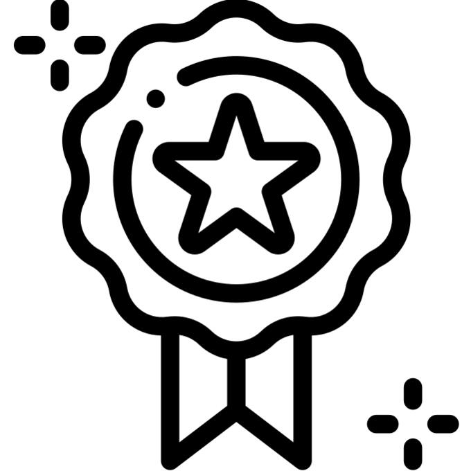 Award