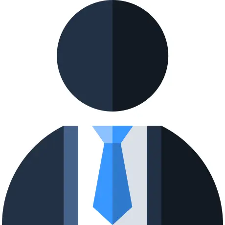 Businessman