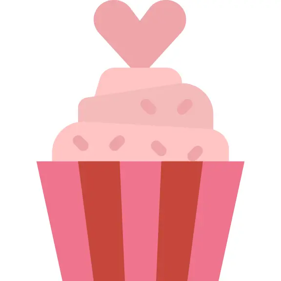 Cupcake