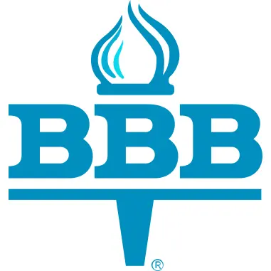 Bbb