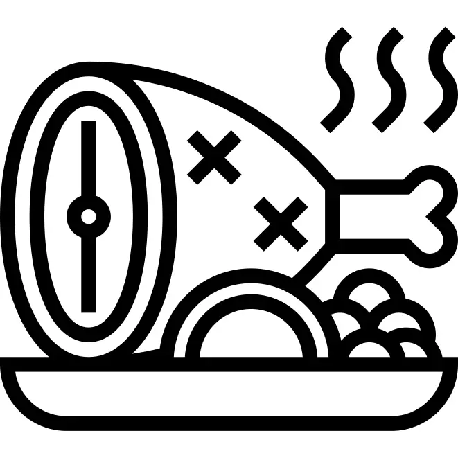 牛扒