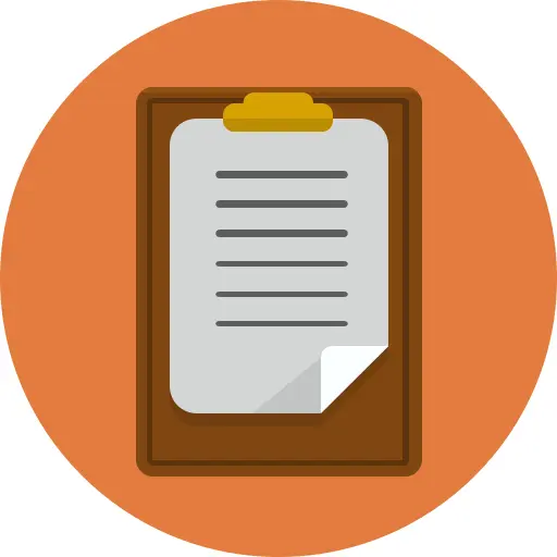 Notepad