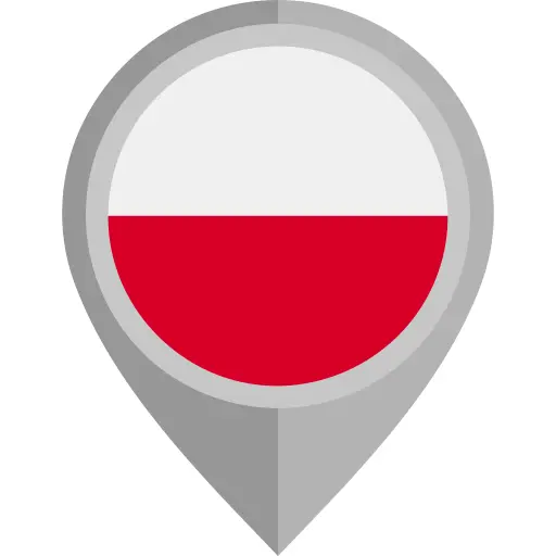 Republic of poland